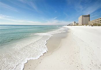 Bliss Properties Destin Miramar Beach Exterior photo