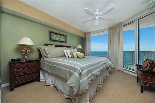 Bliss Properties Destin Miramar Beach Exterior photo