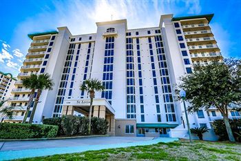 Bliss Properties Destin Miramar Beach Exterior photo